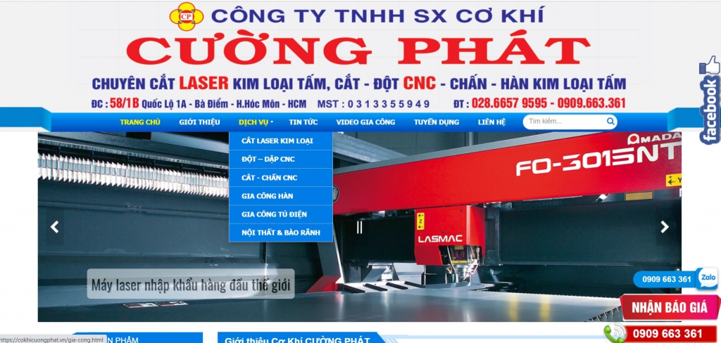 Hàn kết cấu ,hàn cổng hàn lan can